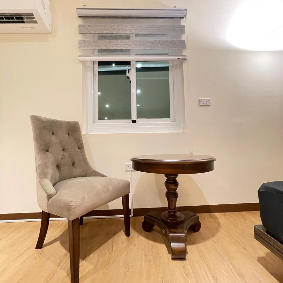 墾丁聚點旅棧 2Ps Hotel Esterno foto